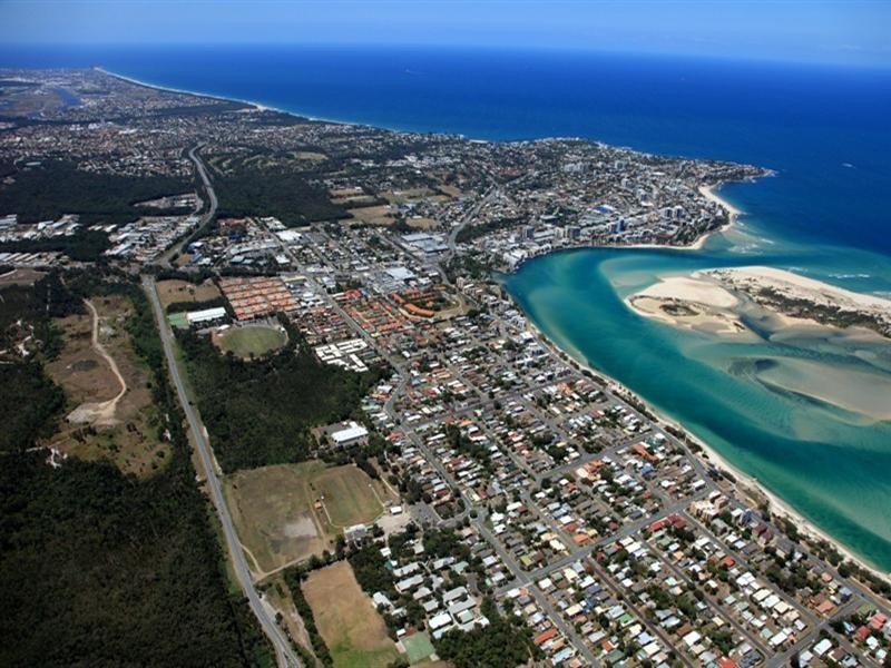 114 Westminster Avenue, Golden Beach QLD 4551