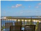 Unit 2052 ‘Aspect’ 80 Lower Gay Terrace, Caloundra QLD 4551