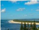 Unit 2052 ‘Aspect’ 80 Lower Gay Terrace, Caloundra QLD 4551