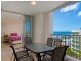 Unit 2052 ‘Aspect’ 80 Lower Gay Terrace, Caloundra QLD 4551