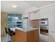 Unit 2052 ‘Aspect’ 80 Lower Gay Terrace, Caloundra QLD 4551