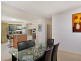 Unit 2052 ‘Aspect’ 80 Lower Gay Terrace, Caloundra QLD 4551