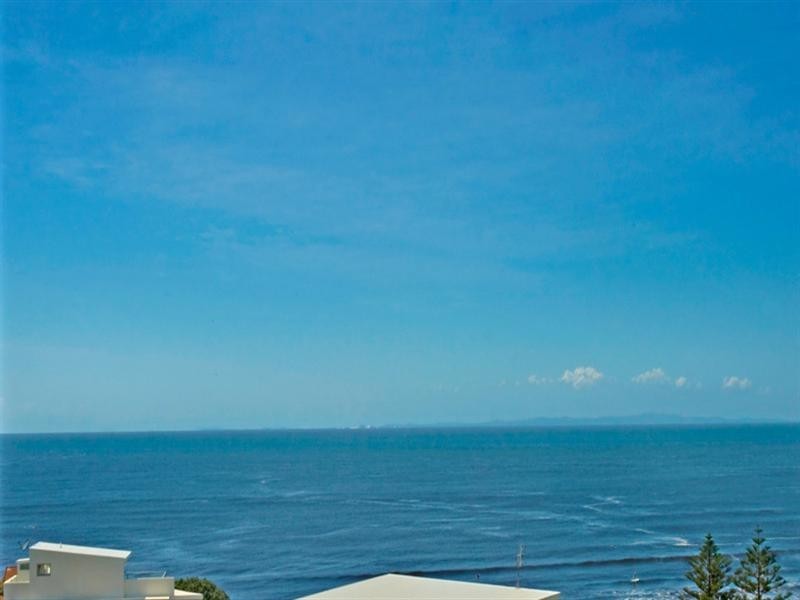 Unit 2052 ‘Aspect’ 80 Lower Gay Terrace, Caloundra QLD 4551