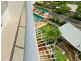 Unit 2052 ‘Aspect’ 80 Lower Gay Terrace, Caloundra QLD 4551