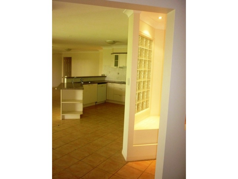 6 Investigator Place, Pelican Waters QLD 4551