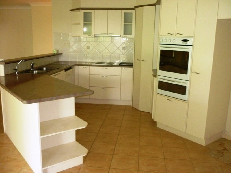 6 Investigator Place, Pelican Waters QLD 4551