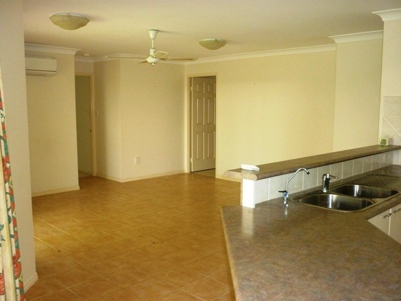 6 Investigator Place, Pelican Waters QLD 4551