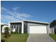 15 Lapwing Circuit, Beerwah QLD 4519