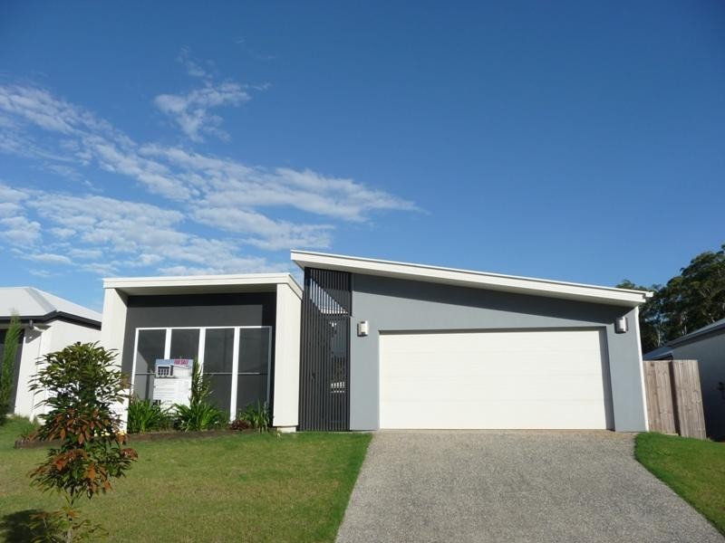 15 Lapwing Circuit, Beerwah QLD 4519