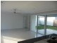 15 Lapwing Circuit, Beerwah QLD 4519