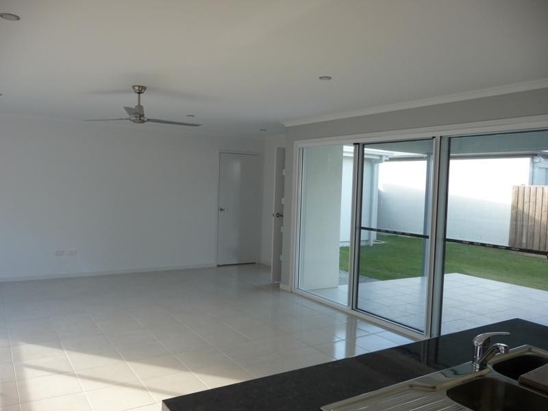 15 Lapwing Circuit, Beerwah QLD 4519