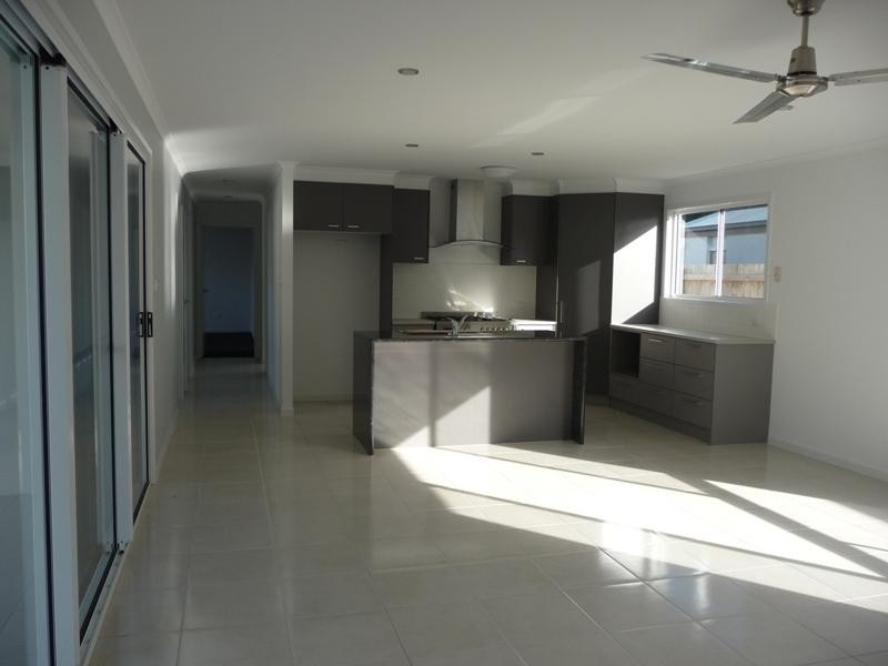 15 Lapwing Circuit, Beerwah QLD 4519