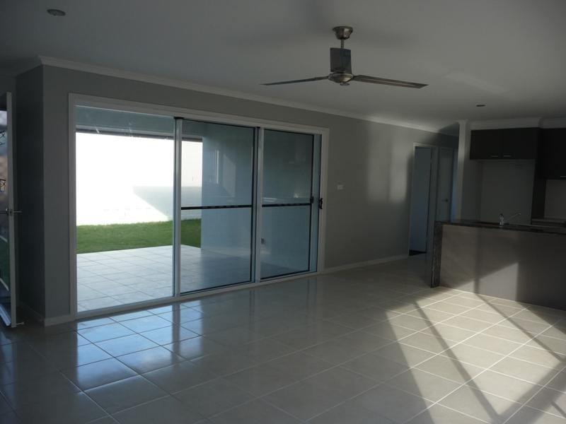 15 Lapwing Circuit, Beerwah QLD 4519