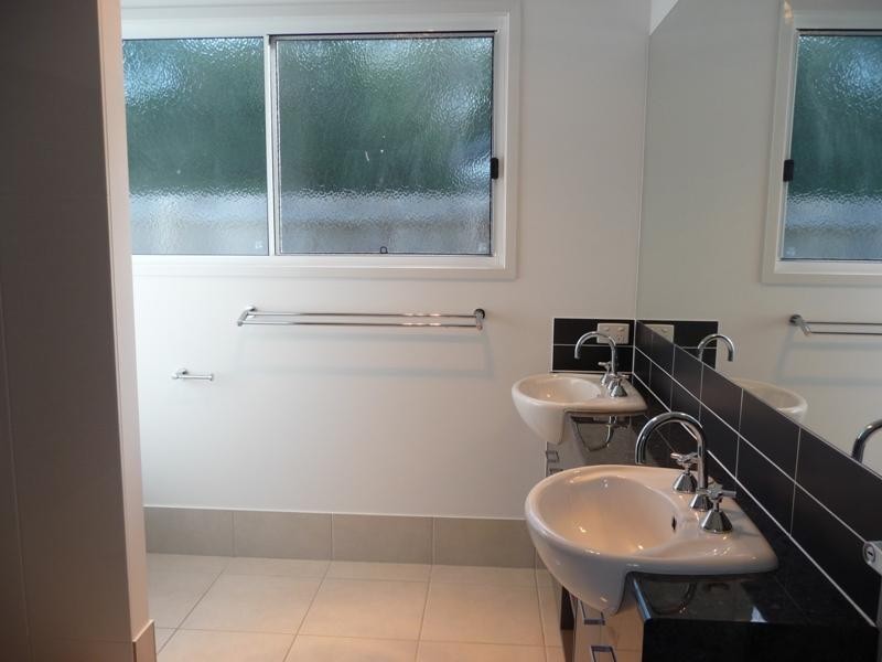 15 Lapwing Circuit, Beerwah QLD 4519