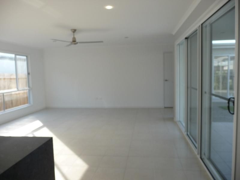 15 Lapwing Circuit, Beerwah QLD 4519