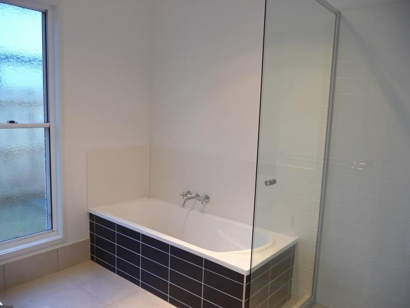 15 Lapwing Circuit, Beerwah QLD 4519