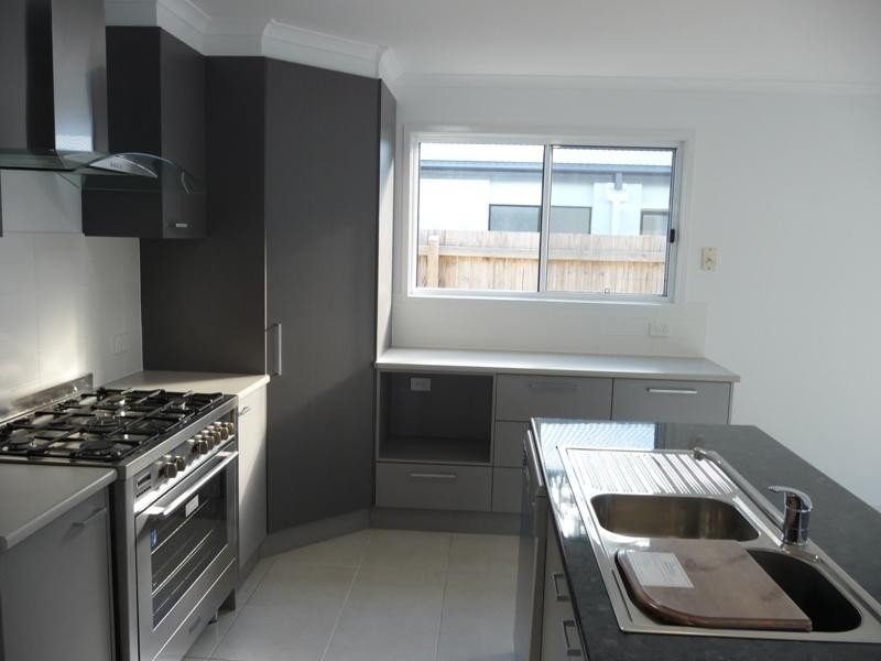 15 Lapwing Circuit, Beerwah QLD 4519