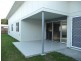 15 Lapwing Circuit, Beerwah QLD 4519