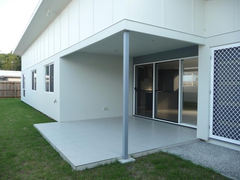 15 Lapwing Circuit, Beerwah QLD 4519