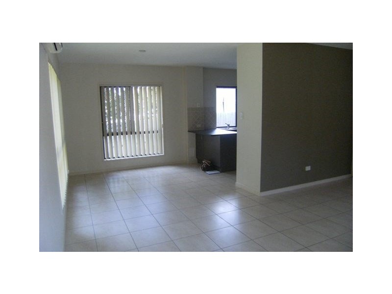 1/16 Suller Street, Caloundra QLD 4551