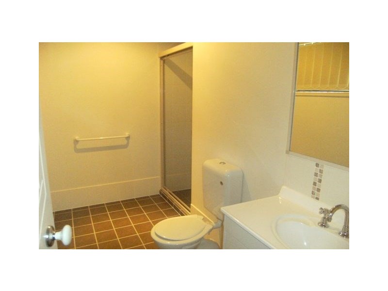 1/16 Suller Street, Caloundra QLD 4551