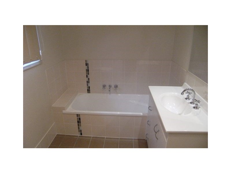 1/16 Suller Street, Caloundra QLD 4551