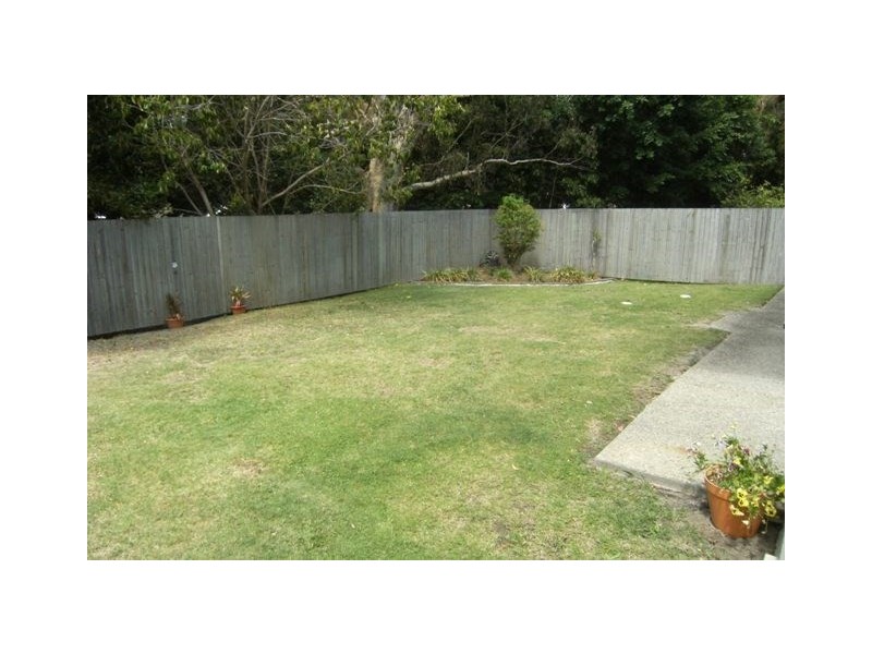 1/16 Suller Street, Caloundra QLD 4551