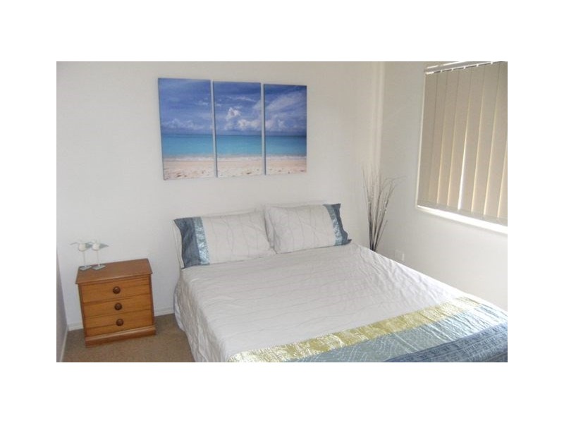 1/16 Suller Street, Caloundra QLD 4551