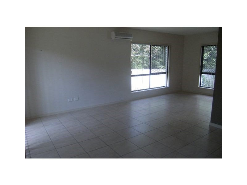 1/16 Suller Street, Caloundra QLD 4551