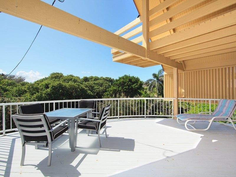 16A Victoria Terrace, Shelly Beach QLD 4551