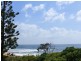 16A Victoria Terrace, Shelly Beach QLD 4551