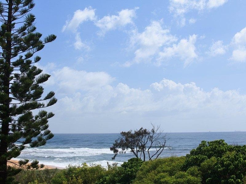 16A Victoria Terrace, Shelly Beach QLD 4551