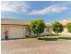 Unit 41 ‘Village Green’ 4 Caloundra Road, Caloundra QLD 4551