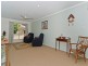 Unit 41 ‘Village Green’ 4 Caloundra Road, Caloundra QLD 4551
