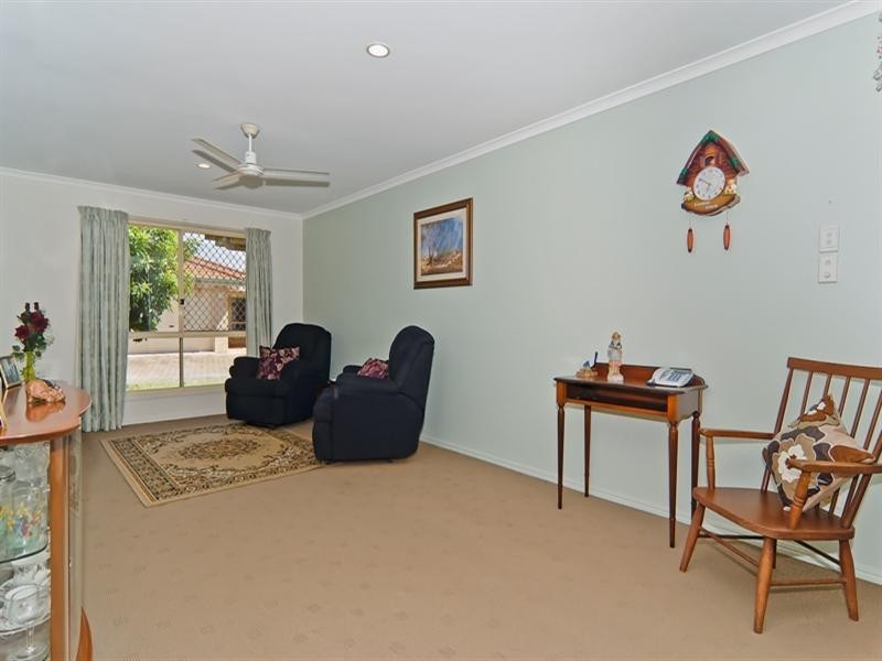Unit 41 ‘Village Green’ 4 Caloundra Road, Caloundra QLD 4551
