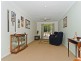 Unit 41 ‘Village Green’ 4 Caloundra Road, Caloundra QLD 4551