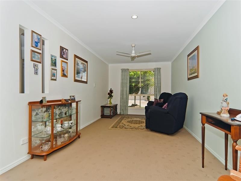 Unit 41 ‘Village Green’ 4 Caloundra Road, Caloundra QLD 4551