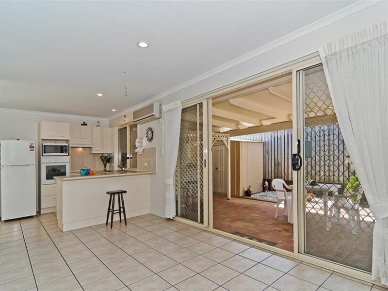 Unit 41 ‘Village Green’ 4 Caloundra Road, Caloundra QLD 4551