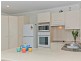 Unit 41 ‘Village Green’ 4 Caloundra Road, Caloundra QLD 4551
