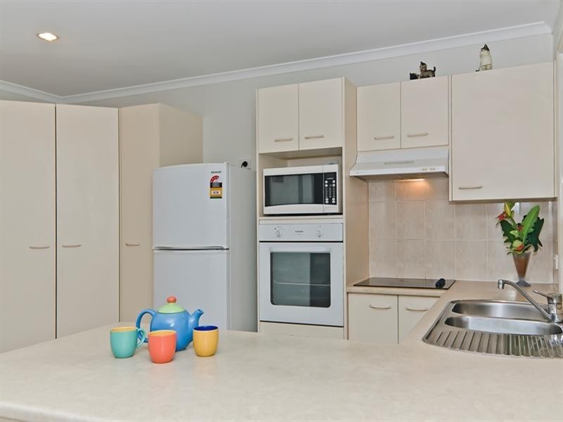Unit 41 ‘Village Green’ 4 Caloundra Road, Caloundra QLD 4551
