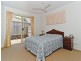 Unit 41 ‘Village Green’ 4 Caloundra Road, Caloundra QLD 4551