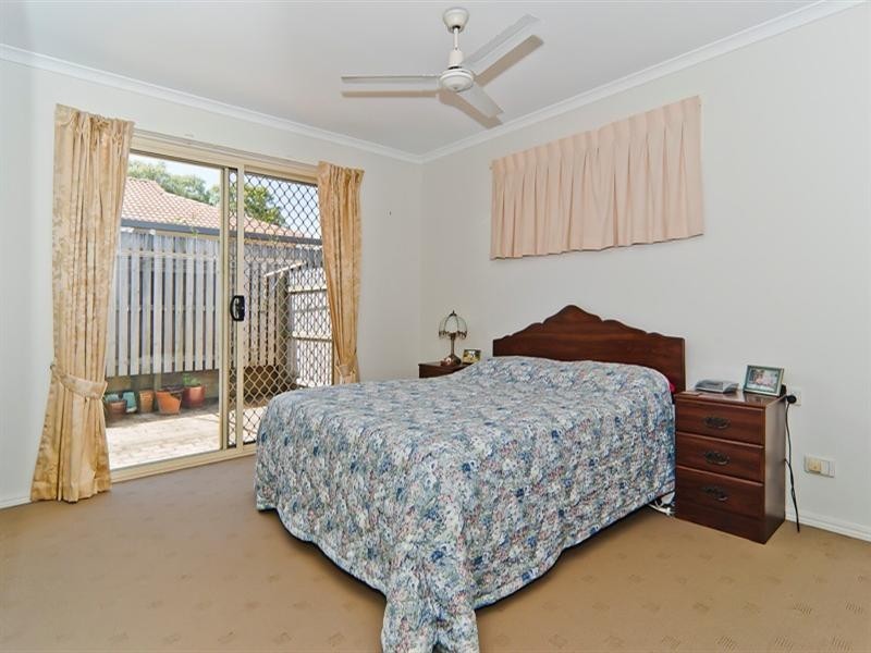 Unit 41 ‘Village Green’ 4 Caloundra Road, Caloundra QLD 4551