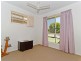 Unit 41 ‘Village Green’ 4 Caloundra Road, Caloundra QLD 4551