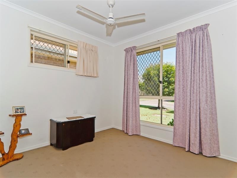 Unit 41 ‘Village Green’ 4 Caloundra Road, Caloundra QLD 4551