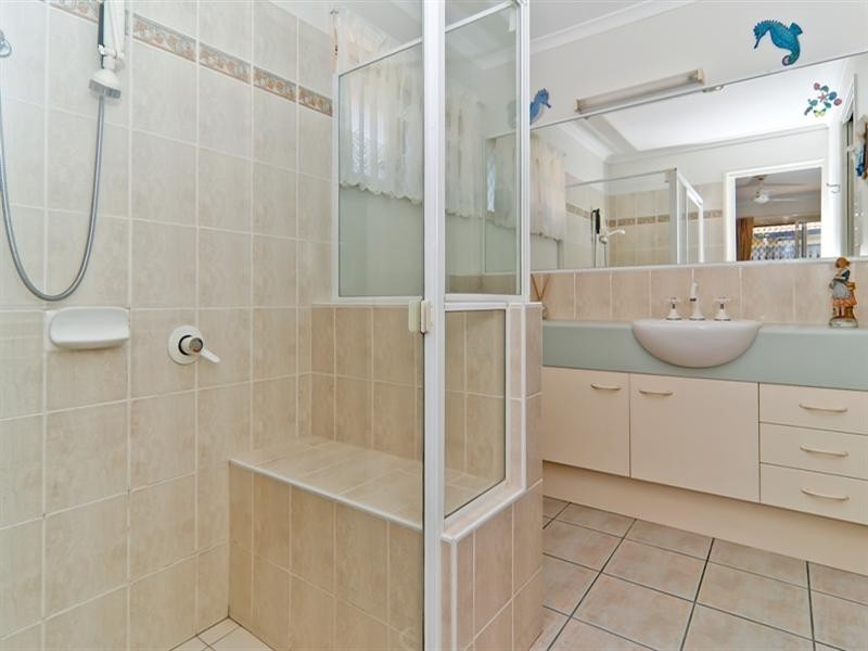 Unit 41 ‘Village Green’ 4 Caloundra Road, Caloundra QLD 4551