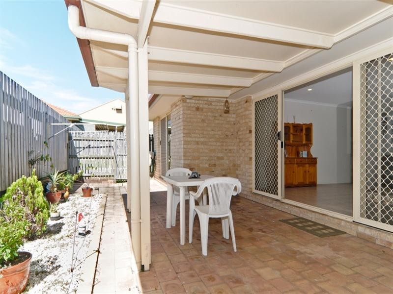 Unit 41 ‘Village Green’ 4 Caloundra Road, Caloundra QLD 4551