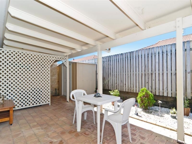 Unit 41 ‘Village Green’ 4 Caloundra Road, Caloundra QLD 4551