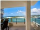 Unit 809 ‘Monaco’ 12 Otranto Avenue, Caloundra QLD 4551