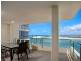 Unit 809 ‘Monaco’ 12 Otranto Avenue, Caloundra QLD 4551