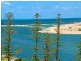 Unit 809 ‘Monaco’ 12 Otranto Avenue, Caloundra QLD 4551